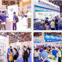 MFC2025年中國(guó)醫(yī)療器械創(chuàng)新展-江蘇醫(yī)療器械展會(huì)8月舉行