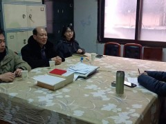 西部芯博會大力組織參觀團(tuán)、走訪多個協(xié)會領(lǐng)事館