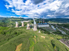 東土科技全國產(chǎn)化交換機在國家電投自主可控DCS首批 試點項目中成功運用