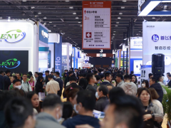 乘龍而上 聚力爭春|2024廣東泵閥展燃動(dòng)華南