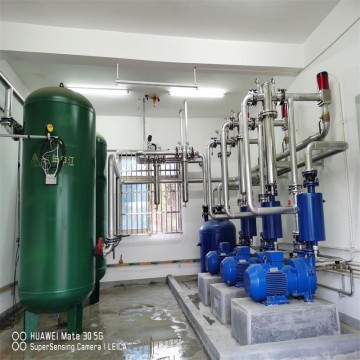 負(fù)壓吸引系統(tǒng)除菌過濾器 負(fù)壓吸引系