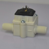 FHKU 938-15xx-01微小液體流量計(jì)