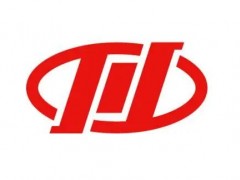 川儀商標入選國家知識產(chǎn)權(quán)局“千企百城” 商標品牌價值提升行動名單