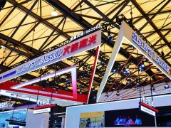 展會ing丨直擊LWoPC2024 抓住了光，即族光前行！