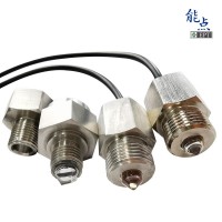 不銹鋼光電液位傳感器耐腐蝕耐強(qiáng)壓2003D