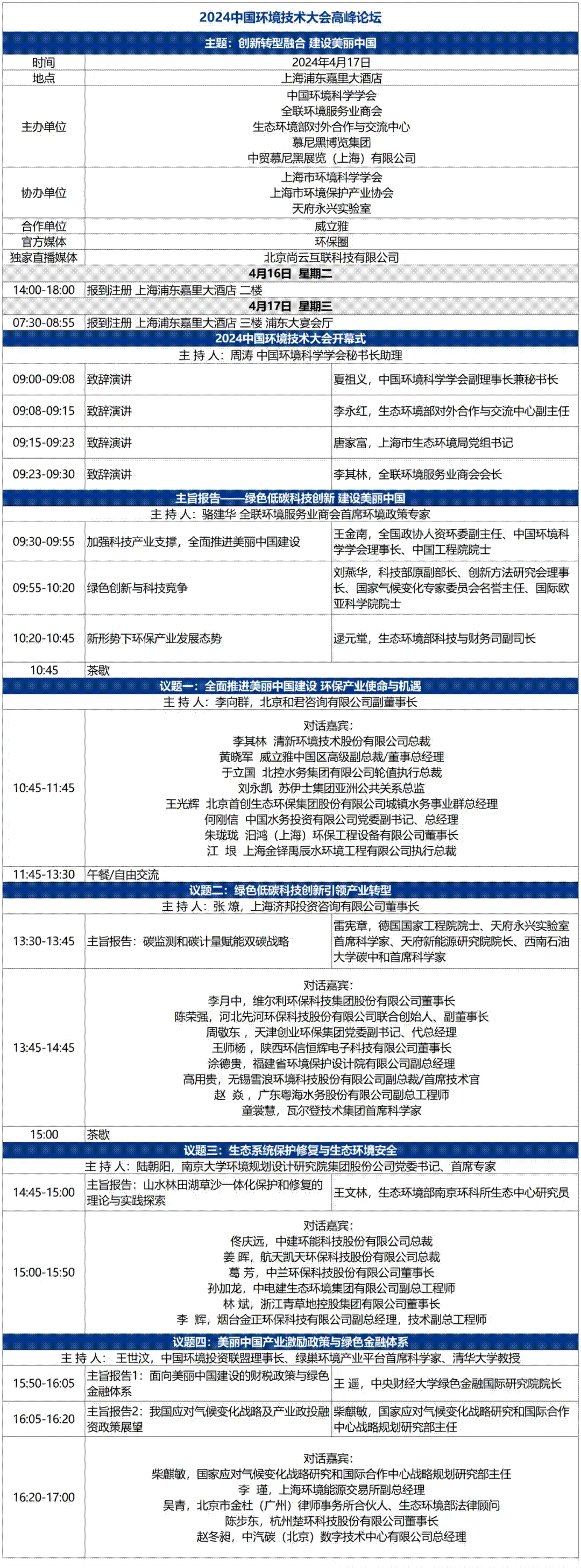 說(shuō)明: IMG_276