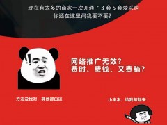 2024年5月全國工業(yè)行業(yè)展會排期表 詳盡齊全 展會321家