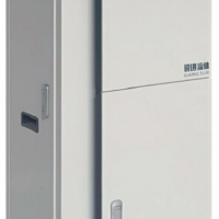 RJW-500  高錳酸鹽指數(shù)水質在線分析儀