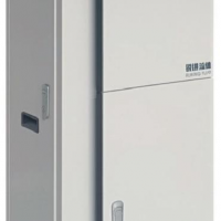 RJW-900 總鎳水質(zhì)在線分析儀