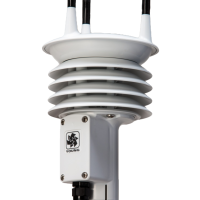 YOUNG 92000 型氣象變送器