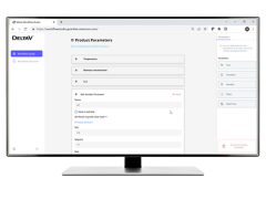 艾默生的新一代軟件簡化了制藥開發(fā)過程，加快了藥物上市速度