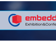 研揚(yáng)亮相2024紐倫堡國際嵌入式展，將有多平臺AI演示、論壇和新產(chǎn)品發(fā)布