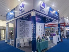 承德勝聯(lián)精彩亮相 2024淄博化工裝備展企業(yè)精彩報道之三