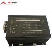 網(wǎng)絡(luò)監(jiān)控防雷器