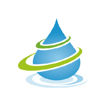 第六屆上海國(guó)際垃圾焚燒發(fā)電暨固廢