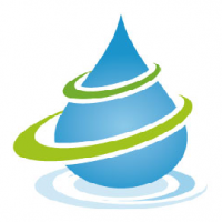 第六屆上海國際垃圾焚燒發(fā)電暨固廢處理技術展覽會