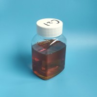 C21二元酸 液狀二十一碳單環(huán)二元酸 環(huán)羧丙基油酸