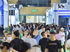 西部最大環(huán)保展將于6月26日在成都開(kāi)幕，邀您見(jiàn)證環(huán)保行業(yè)新發(fā)展