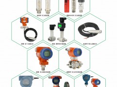 松野智能儀表入刊上海世環(huán)會特刊《儀表與測量控制》系列客戶報道30