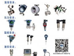 廈門(mén)群創(chuàng)科技入刊上海世環(huán)會(huì)特刊《儀表與測(cè)量控制》系列客戶(hù)報(bào)道38