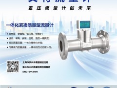 上海科洋科技入刊上海世環(huán)會(huì)特刊《儀表與測(cè)量控制》系列客戶(hù)報(bào)道42