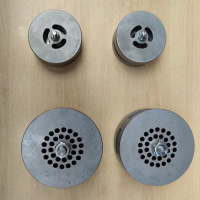 蚌埠昊源壓縮機氣閥