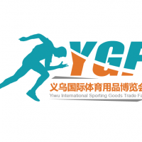 2024義烏國際戶外用品與野營裝備展覽會