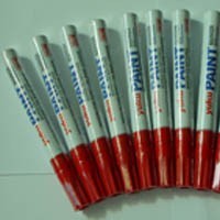 深圳萬鋒賣電鍍油漆筆_電鍍漆筆價格_優(yōu)質(zhì)電鍍漆筆批發(fā)價