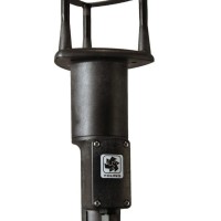 YOUNG 86106 型超聲波風(fēng)速計(jì)