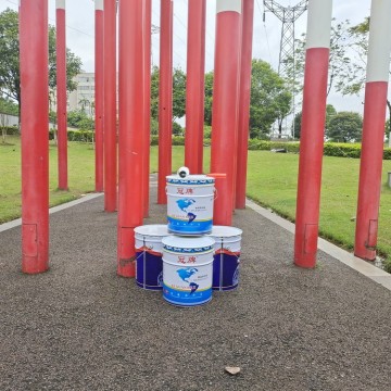 云南耐高溫漆廠家批發(fā)-冠牌高溫漆