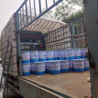 四川成都環(huán)氧涂料-水性環(huán)氧涂料廠商供應(yīng)