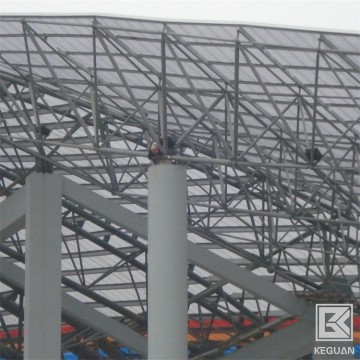 四川成都氯化橡膠漆/氯化橡膠涂料銷