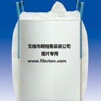 供應(yīng)軟托盤、塑料包裝袋、鋁箔內(nèi)膜袋