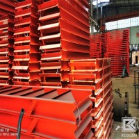 油漆銷售-云南紅丹底漆/環(huán)氧紅丹底漆工廠直營