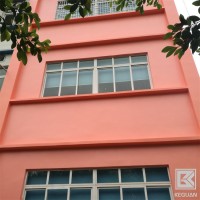 云南環(huán)保漆/環(huán)保涂料廠家供應(yīng)-油漆銷售