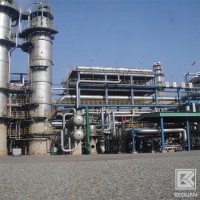 四川成都有機硅高溫漆/有機硅高溫涂料-冠牌油漆定制