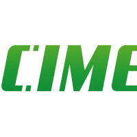 2026深圳國際試驗(yàn)機(jī)檢測(cè)設(shè)備及試驗(yàn)測(cè)試儀器展覽會(huì)