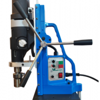 供應(yīng)英國麥格磁力鉆MDT200