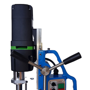 供應(yīng)英國麥格磁力鉆MDT55