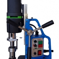 供應(yīng)英國麥格磁力鉆MDT55