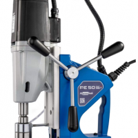 供應(yīng)德國FE系列磁力鉆FE50DC