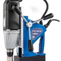 供應(yīng)德國FE系列磁力鉆FE35DC