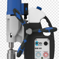供應(yīng)德國BDS磁力鉆MAB485