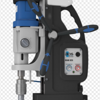 供應(yīng)德國BDS磁力鉆MAB825