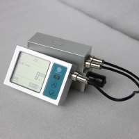 MF5619-N-800L微型氣體質(zhì)量流量計