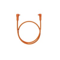 電池包線束  汽車高壓線束 加工定制