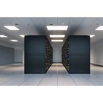 成都無紙化會議室|升降屏|接待室|機