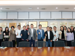 優(yōu)倍電氣布局雙碳建設(shè)，激活智造新質(zhì)生產(chǎn)力發(fā)展動(dòng)能