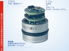 上海艾絡(luò)格電子技術(shù)有限公司入刊《儀表與測(cè)量控制》系列客戶(hù)報(bào)道2