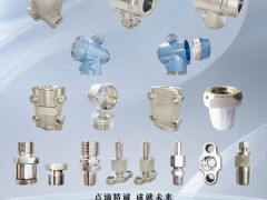 陽(yáng)江市麗田機(jī)電有限公司入刊《儀表與測(cè)量控制》系列客戶(hù)報(bào)道10